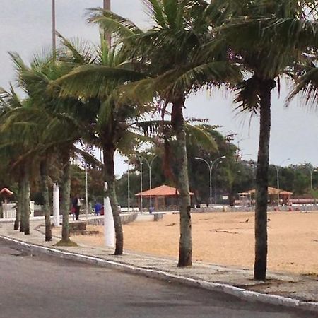 Appartement Quitinete -Tamoios - Cabo Frio à Barra de São João Extérieur photo