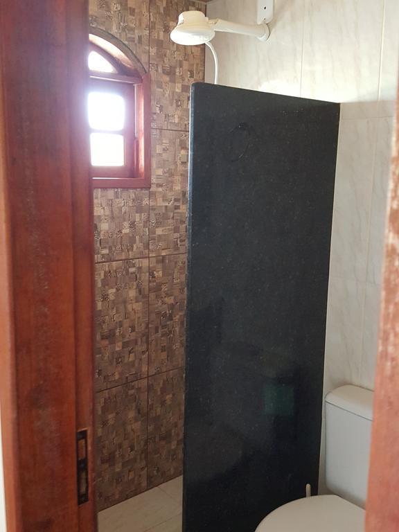 Appartement Quitinete -Tamoios - Cabo Frio à Barra de São João Extérieur photo